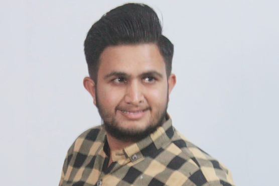 سمیع اللہ ڈرامہ سیریل  جدا نہ ہونا میں کاسٹ