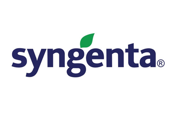  سنجینٹا پاکستان اور مہران  شوگر ملز میں الحاق 