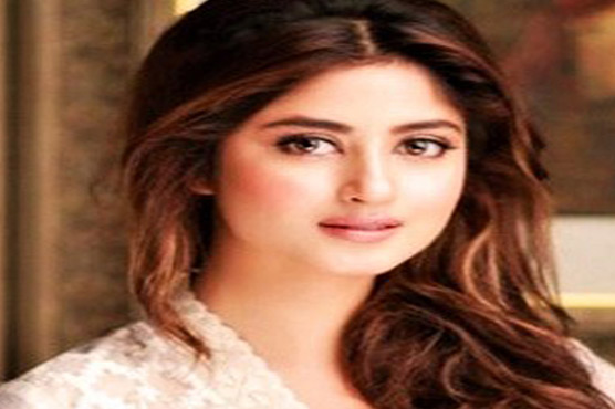   سجل علی فلم جوائے لینڈ کو آسکر  ایوارڈ یافتہ بنتے دیکھنے کی خواہشمند