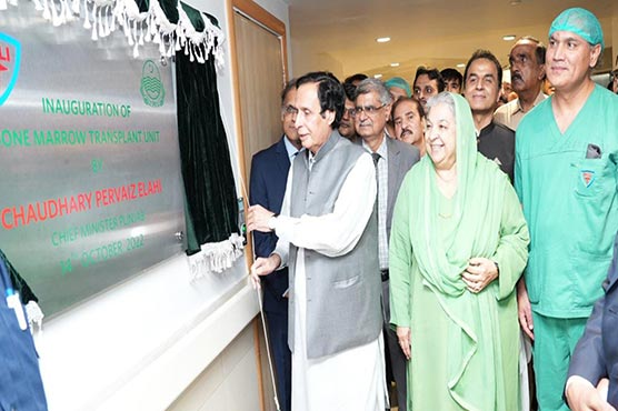 پاکستان:-5 نئے اضلاع کی منظوری،راناثنااللہ کوپنجاب آنے دیں پھرپتا لگے