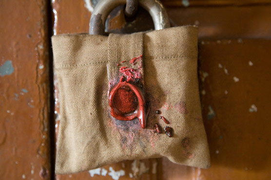  مریضہ کی ہلاکت کے بعد نجی ہسپتال کے آپریشن تھیٹرز سیل 