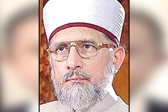 پاکستان:- آفات ایمان کا امتحان