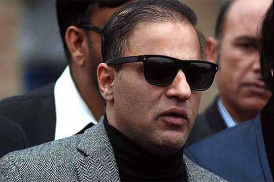 لوگ قرضہ لے کر، زیور بیچ کر بل بجلی دے رہے :عابد شیر 