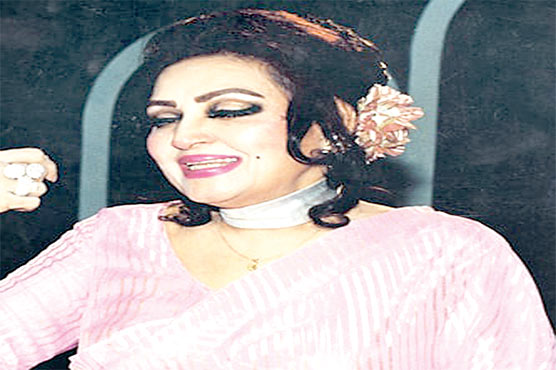  حکومت کا نورجہاں کو منفرد خراجِ عقیدت پیش کرنیکا فیصلہ