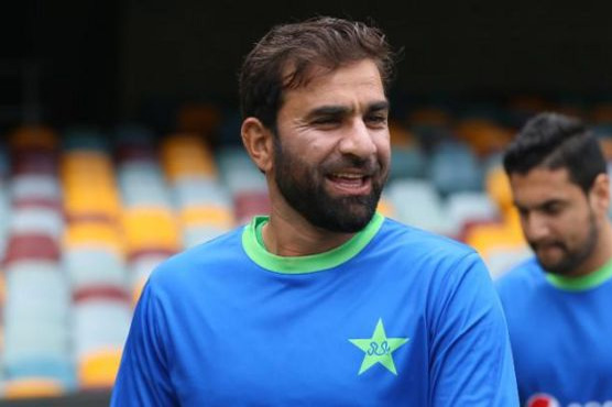 پی ایس ایل 9، افتخار احمد ملتان سلطانز کا حصہ بن گئے