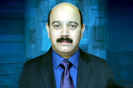 یواے ای کی سرمایہ کاری  خوش آئند، خادم حسین 