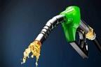 ڈیزل 7،مٹی کا تیل 3.82روپے سستا، پٹرول کی قیمت برقرار 