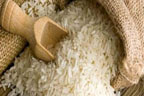 مالی سال 23 میں 3.717 ملین ٹن چاول برآمد کئے گئے ،رپورٹ