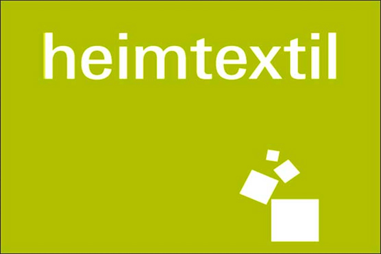 ہیم ٹیکسٹائل میں 260پاکستانی کمپنیوں کی شرکت متوقع