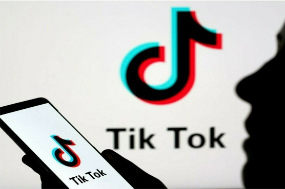 امریکی عدالت نے ٹک ٹاک  پر پابندی کا فیصلہ معطل کردیا