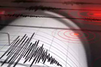 مشرقی فلپائن میں 7.6 کی شدت  کا زلزلہ، سونامی وارننگ جاری 