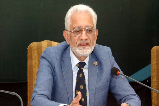 عالمی یوم معذوراں پر تقریب