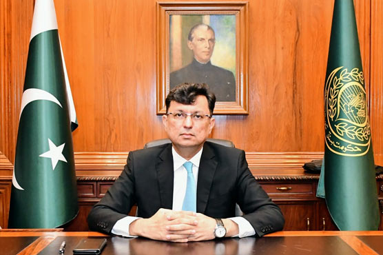  تین روز میں 233 گراں فروشوں کے خلاف کارروائی 