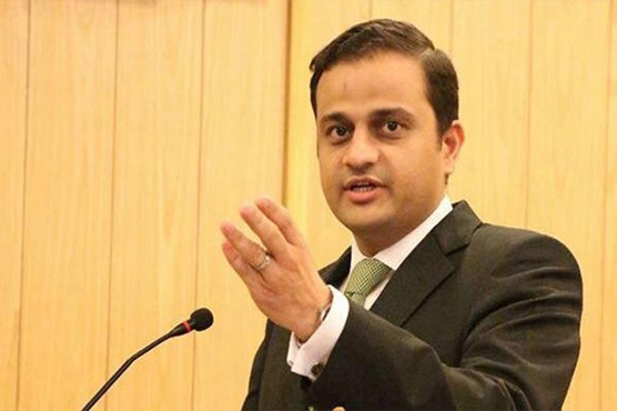 شہر کو صاف ستھرا اور خوبصورت بنانا چاہتے ہیں،میئر 