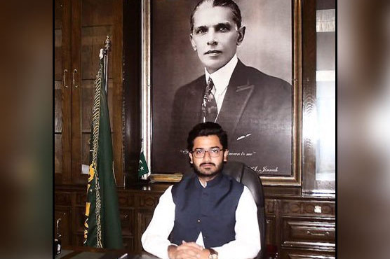 میرج ایکٹ کی خلاف ورزی، 5 لاکھ روپے کے جرمانے