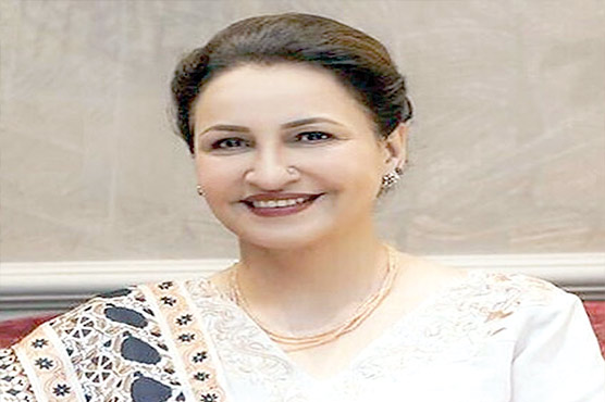 لڑکیاں ویل سیٹل جیون ساتھی کیلئے 45  سالہ شخص سے شادی کریں:صبا فیصل 