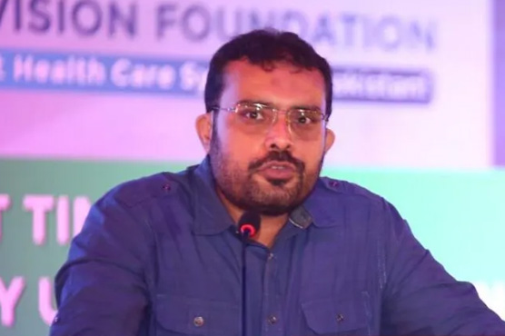 گیس قیمتوں پر حکومت کی سرد مہری تشویشناک، فراز الرحمان