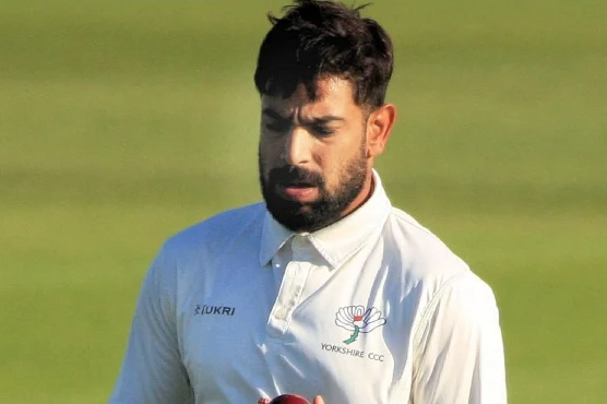 حارث انضباطی کارروائی،سینٹرل کنٹریکٹ تنزلی سے بچ گئے