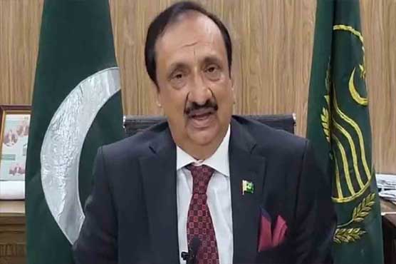 گورنمنٹ کالج اصغر مال کے مسائل حل کرینگے، جمال ناصر