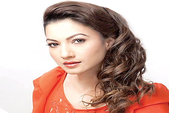  بہت فلسطینی شہید ہوگئے ، فوری جنگ بند کی جائے :گوہر خان 