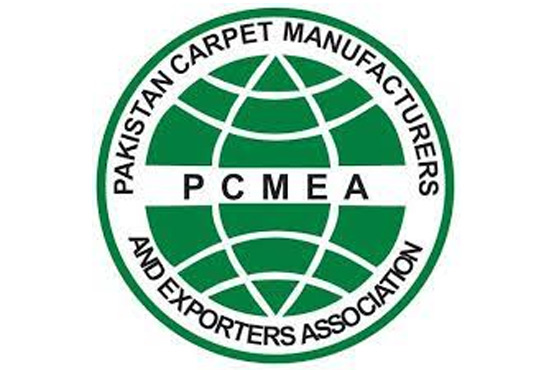 100 ارب ڈالر بر آمدات کے روڈ میپ کا خیر مقدم