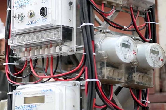 صارفین کیلئے نئی  مشکلات ، سنگل و تھری فیز میٹر کے چارجز 15 سے 30 ہزار تک بڑھانے کا منصوبہ