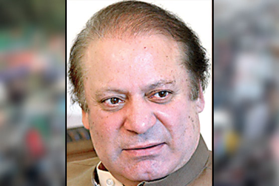  آج 74 ویں سالگرہ