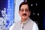 عوامی تحریک کاجنرل (ر) پرویز  مشرف کے انتقال پرتعزیت