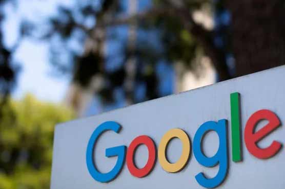 گوگل کی ایلفا بیٹ کمپنی کا 12ہزار ملازمین فارغ کرنیکا اعلان