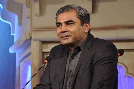 سرکاری   فنڈز  کے   بے  جا   استعمال   پر  پابندی،وزیراعلیٰ   آفس   میں   دعوتیں   ختم :محسن  نقوی