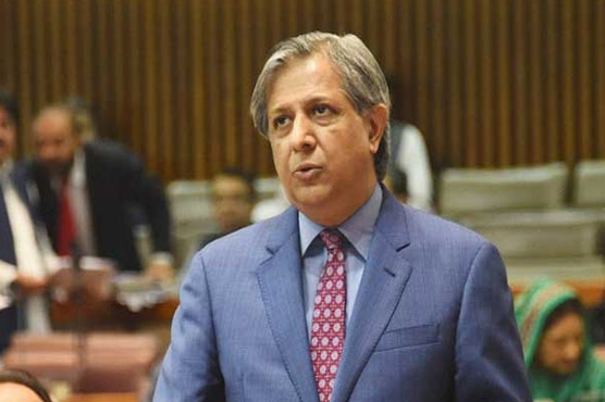 چیئرمین  پی  ٹی  آئی  نے  سائفر  سے  قومی  سلامتی  کو  نقصان پہنچایا،14سال تک  قید  ہوسکتی:وزیر  قانون