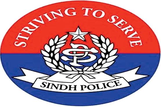 گٹکے کے کارخانے پر چھاپہ