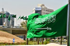 سعودی عرب کی آبادی میں  اضافہ اکثریت 30سال سے کم