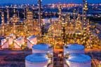 سعودی عرب کا جولائی سے تیل کی پیداوار  میں یومیہ10لاکھ بیرل کمی کا اعلان