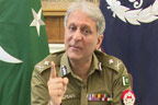 اوور سیز پاکستانیوں کی مشکلات کے ازالے کیلئے پولیس ایپ متعارف