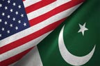 پاکستان  کے  اندراونی  معاملات  میں مداخلت  نہیں  کرتے  : امریکا  