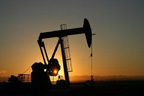  تیل وگیس کی پیداوارمیں ہفتہ وار بنیادوں پراضافہ 