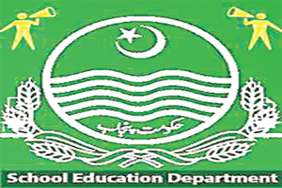 کنو ینس الاؤنس کامراسلہ ارسال