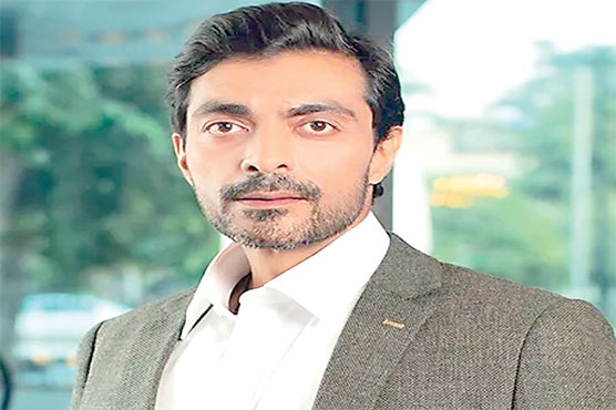 پاکستانی لڑکی سے شادی  پر خود بھی حیران ہوں:علی خان