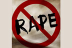 2جواں سالہ لڑکیوں کو اغوا  کے بعد زیادتی کا نشانہ بنا دیا گیا 