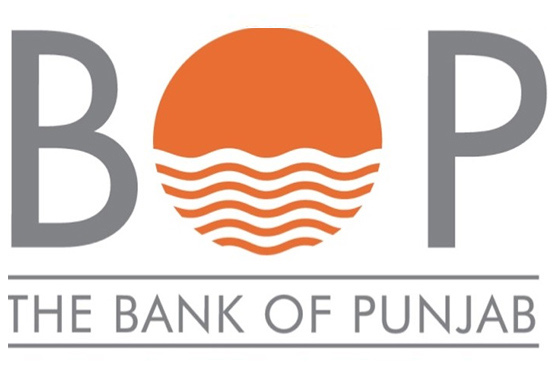 پنجاب بینک نے قبل ا ز ٹیکس ساڑھے 18ارب کا منافع کمایا
