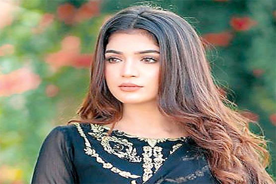  ٹیکسی ڈرائیور کا رشتہ آیا تھا،اداکارہ لائبہ خان کا انکشاف 