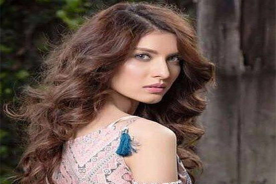 گرل فرینڈ، بوائے فرینڈ کے رشتے پر یقین نہیں :سعیدہ امتیاز 