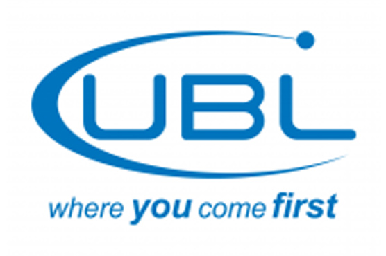 یو بی ایل نے فری لانسرز کیلئے خصوصی اکاؤنٹ کھول دیا