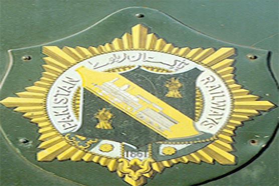 ڈی ایس کی کھلی کچہری