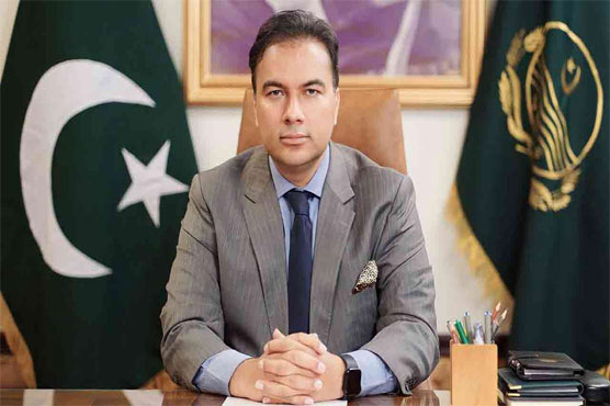 غیر قانونی پارکنگ سائٹس کیخلاف کارروائی کی ہدایت