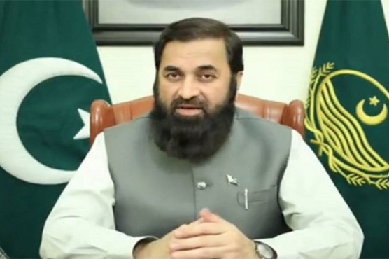 افواج پاکستان کے شہدا ہمارا فخر ،یادگاریں قومی اثاثہ:گورنر