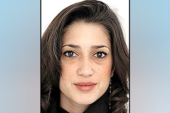  اسرائیلی مصنوعات کا بائیکاٹ کیا جائے