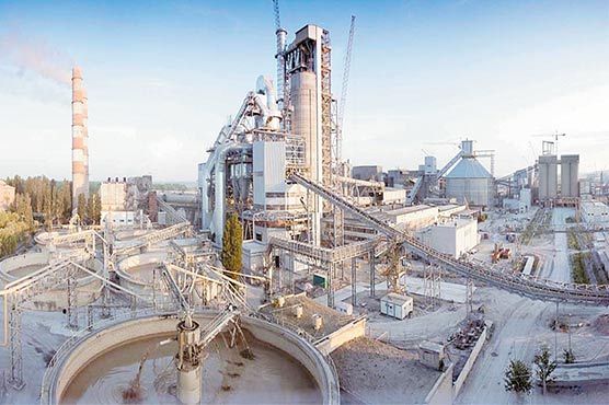  ہڑتال کی دھمکی