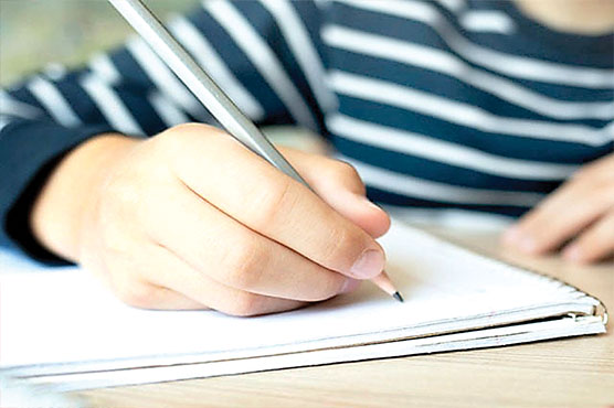 50فیصد نوجوانوں کا ہوم ورک کیلئے مصنوعی ذہانت کا استعمال 